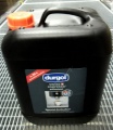 Durgol Coffee Maker Descaler And Cleaner - Durgol Swiss Espresso Professional 10l Kanister - 2-268